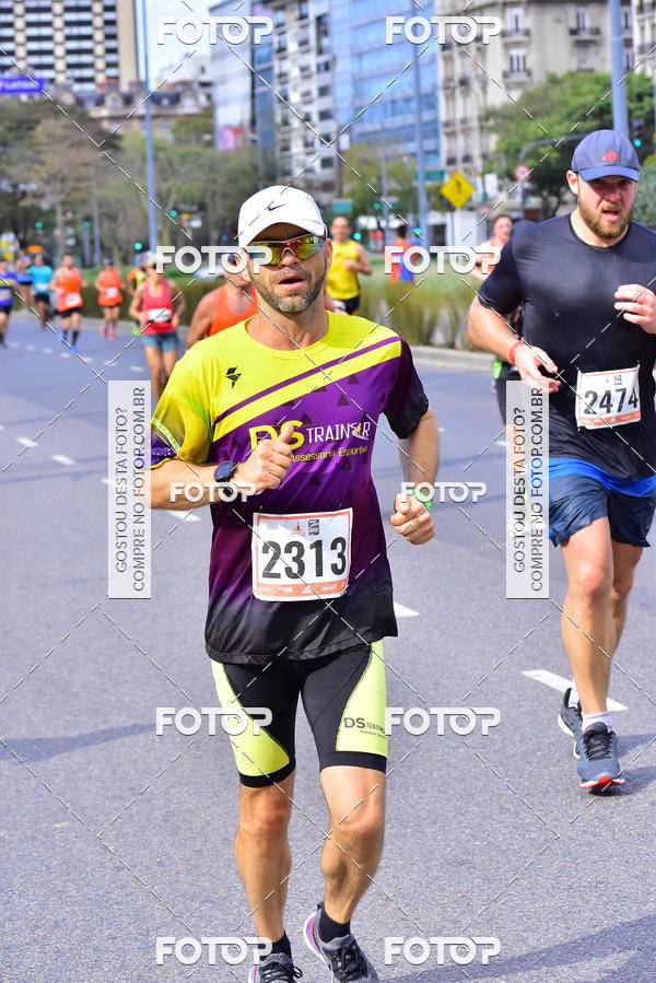 Buy your photos of the eventMaratona de Buenos Aires 2018 on Fotop