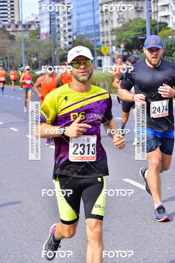 Buy your photos of the eventMaratona de Buenos Aires 2018 on Fotop