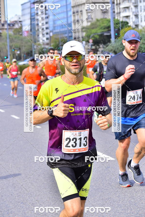 Buy your photos of the eventMaratona de Buenos Aires 2018 on Fotop