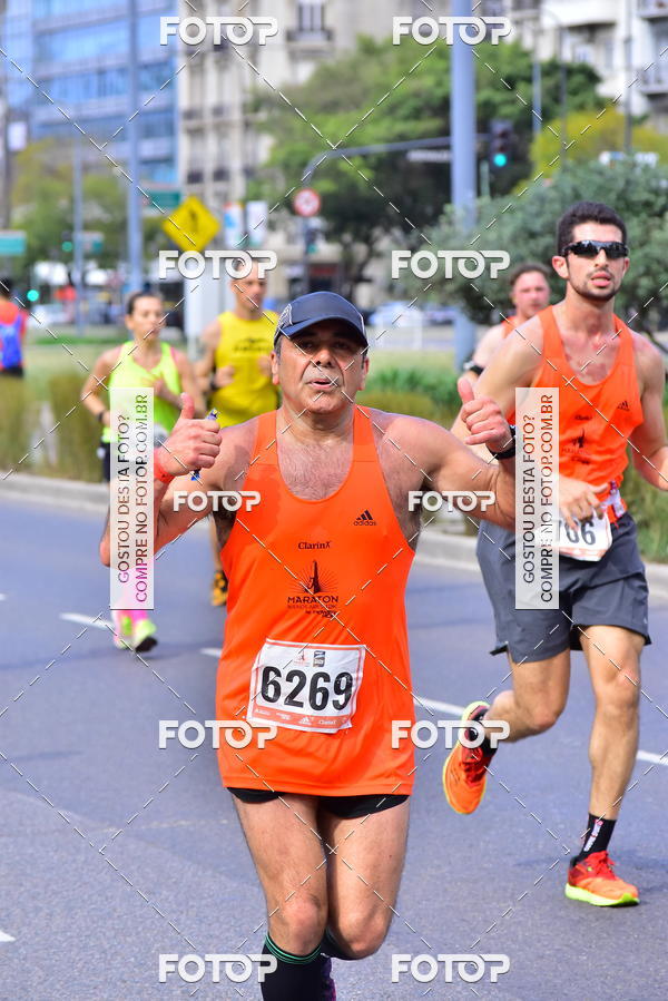 Buy your photos of the eventMaratona de Buenos Aires 2018 on Fotop