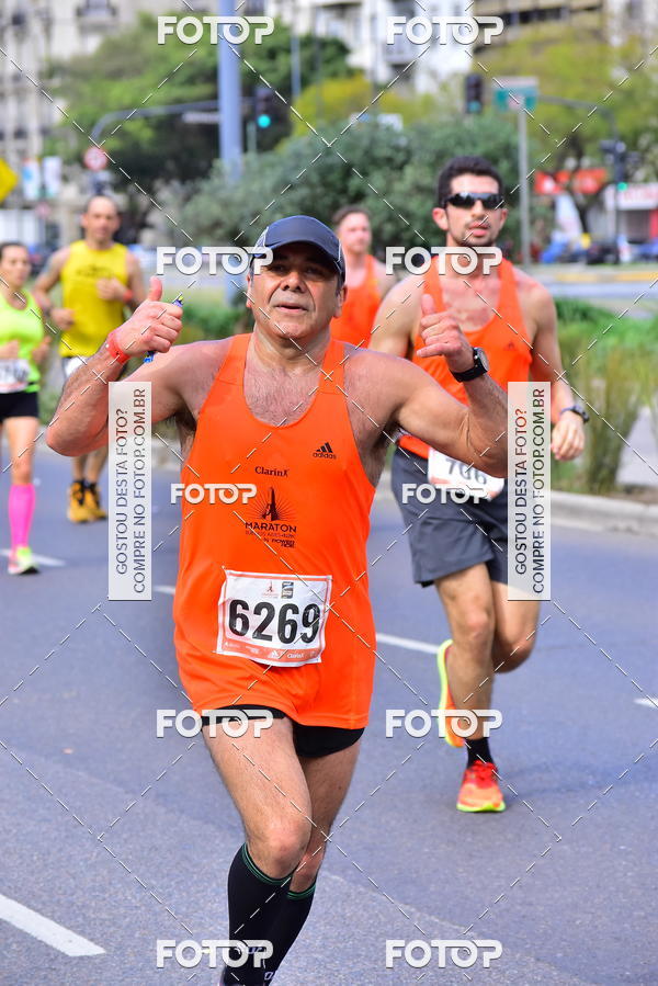 Buy your photos of the eventMaratona de Buenos Aires 2018 on Fotop