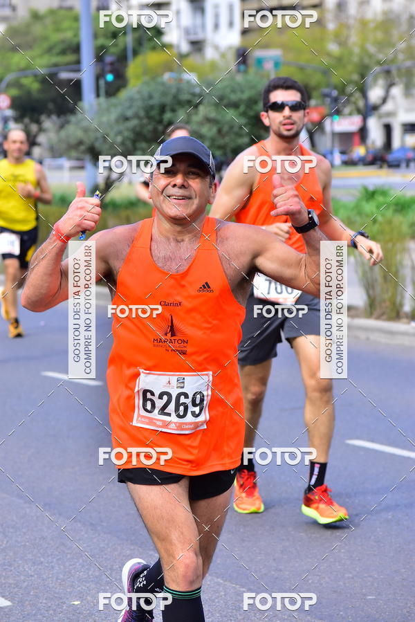 Buy your photos of the eventMaratona de Buenos Aires 2018 on Fotop
