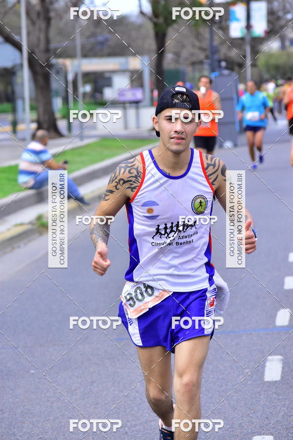 Buy your photos of the eventMaratona de Buenos Aires 2018 on Fotop