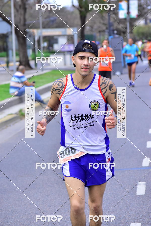 Buy your photos of the eventMaratona de Buenos Aires 2018 on Fotop