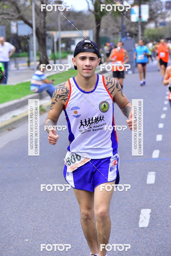 Buy your photos of the eventMaratona de Buenos Aires 2018 on Fotop