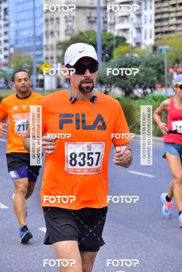 Buy your photos of the eventMaratona de Buenos Aires 2018 on Fotop