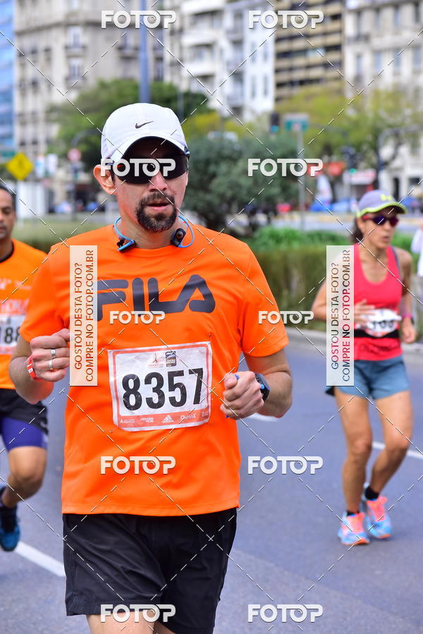 Buy your photos of the eventMaratona de Buenos Aires 2018 on Fotop