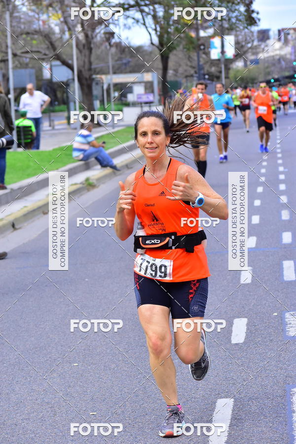 Buy your photos of the eventMaratona de Buenos Aires 2018 on Fotop