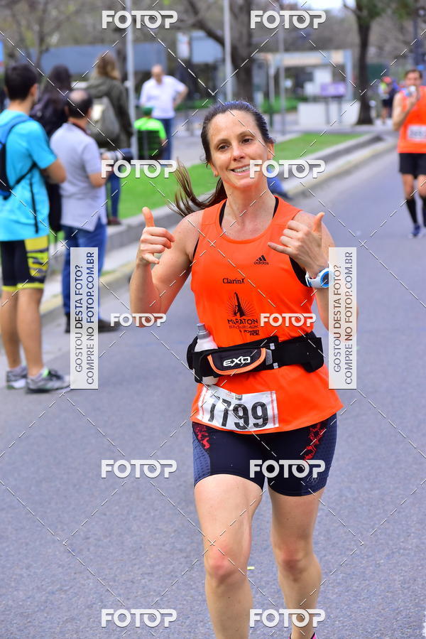 Buy your photos of the eventMaratona de Buenos Aires 2018 on Fotop