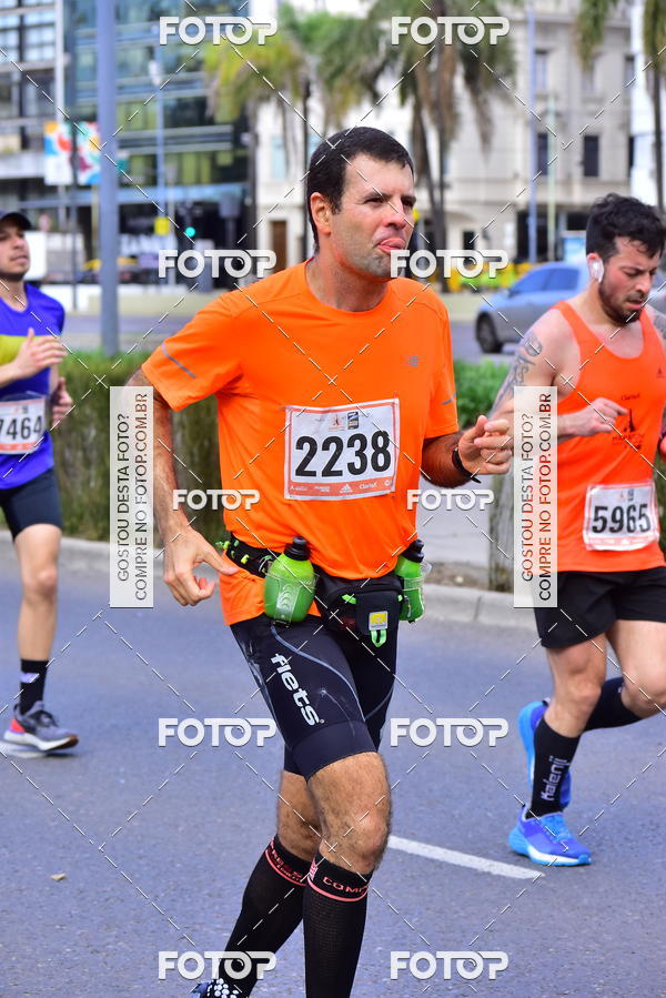 Buy your photos of the eventMaratona de Buenos Aires 2018 on Fotop