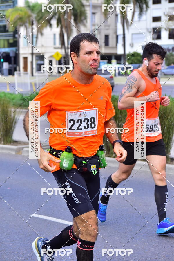 Buy your photos of the eventMaratona de Buenos Aires 2018 on Fotop