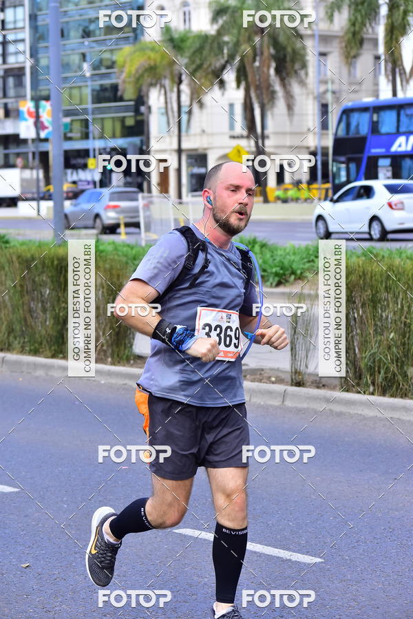 Buy your photos of the eventMaratona de Buenos Aires 2018 on Fotop