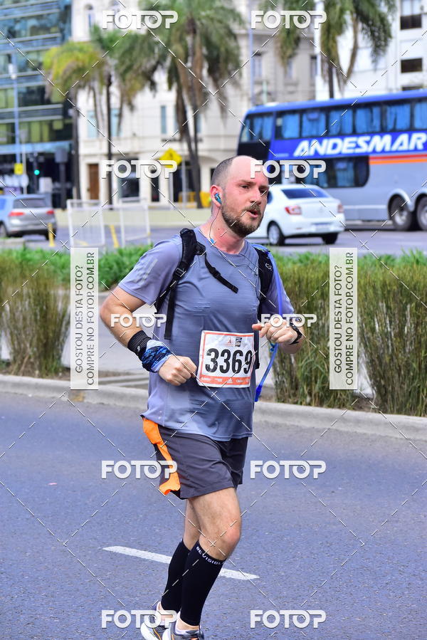 Buy your photos of the eventMaratona de Buenos Aires 2018 on Fotop