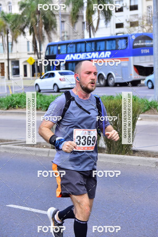 Buy your photos of the eventMaratona de Buenos Aires 2018 on Fotop