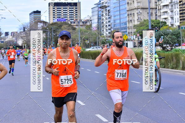 Buy your photos of the eventMaratona de Buenos Aires 2018 on Fotop