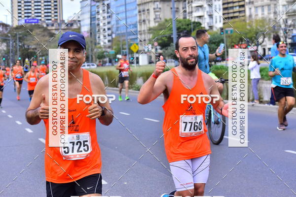 Buy your photos of the eventMaratona de Buenos Aires 2018 on Fotop
