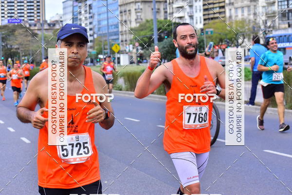 Buy your photos of the eventMaratona de Buenos Aires 2018 on Fotop