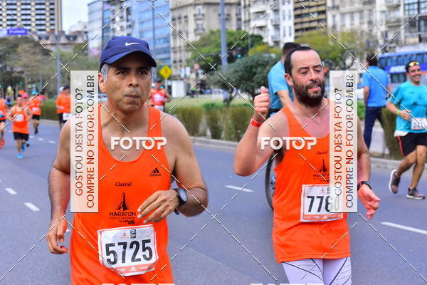 Buy your photos of the eventMaratona de Buenos Aires 2018 on Fotop