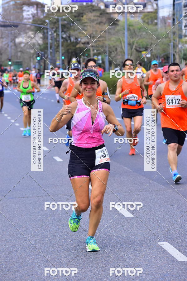 Buy your photos of the eventMaratona de Buenos Aires 2018 on Fotop