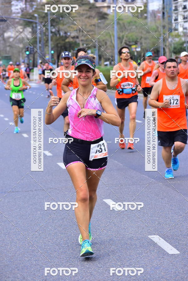 Buy your photos of the eventMaratona de Buenos Aires 2018 on Fotop