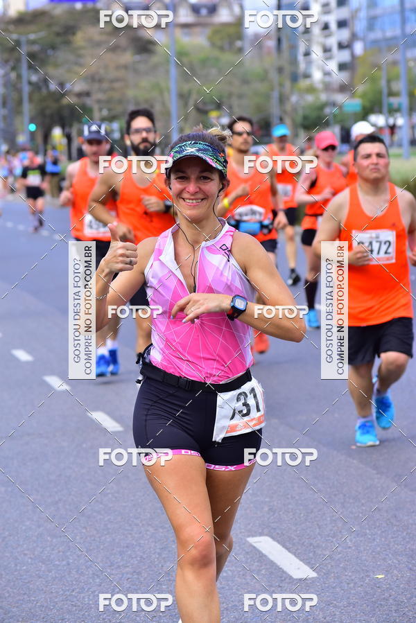 Buy your photos of the eventMaratona de Buenos Aires 2018 on Fotop