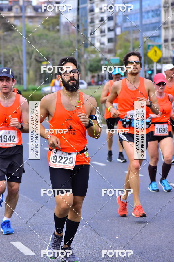 Buy your photos of the eventMaratona de Buenos Aires 2018 on Fotop