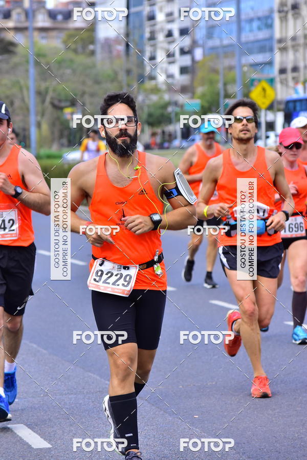 Buy your photos of the eventMaratona de Buenos Aires 2018 on Fotop