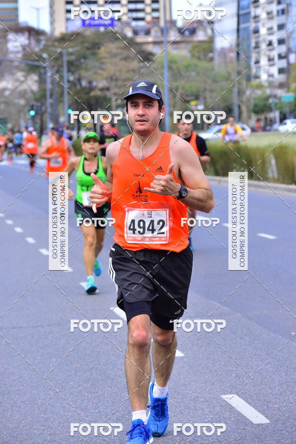 Buy your photos of the eventMaratona de Buenos Aires 2018 on Fotop