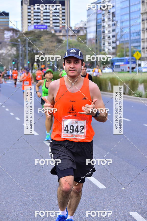 Buy your photos of the eventMaratona de Buenos Aires 2018 on Fotop
