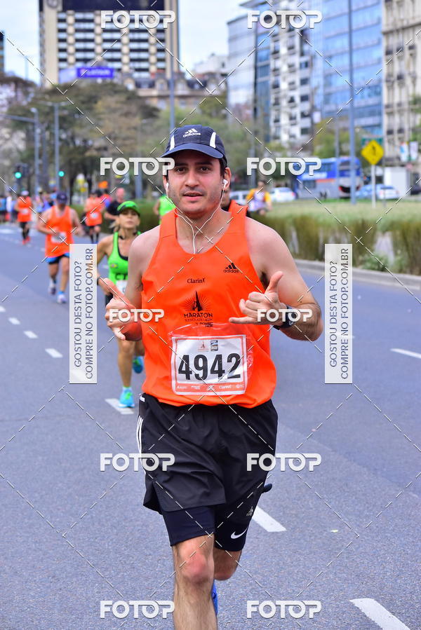 Buy your photos of the eventMaratona de Buenos Aires 2018 on Fotop