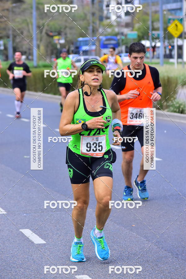 Buy your photos of the eventMaratona de Buenos Aires 2018 on Fotop