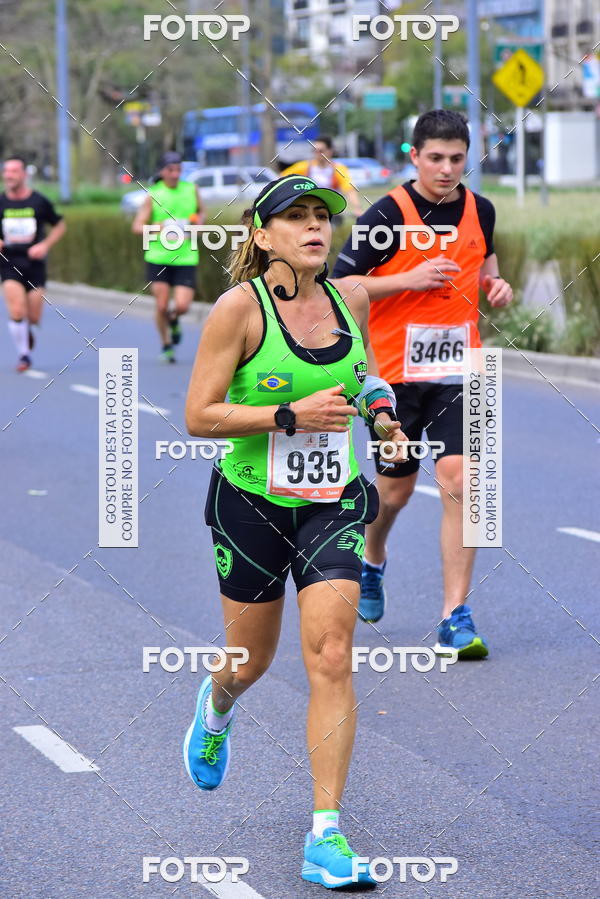 Buy your photos of the eventMaratona de Buenos Aires 2018 on Fotop