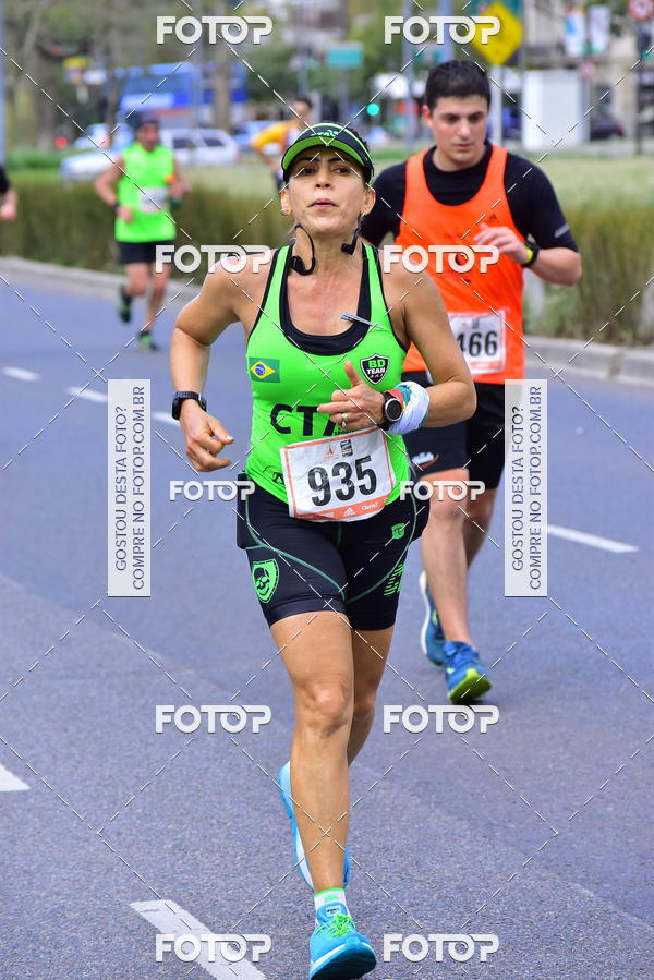 Buy your photos of the eventMaratona de Buenos Aires 2018 on Fotop