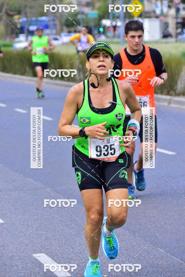 Buy your photos of the eventMaratona de Buenos Aires 2018 on Fotop