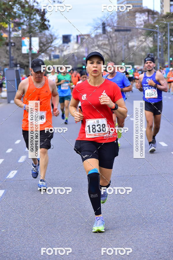Buy your photos of the eventMaratona de Buenos Aires 2018 on Fotop