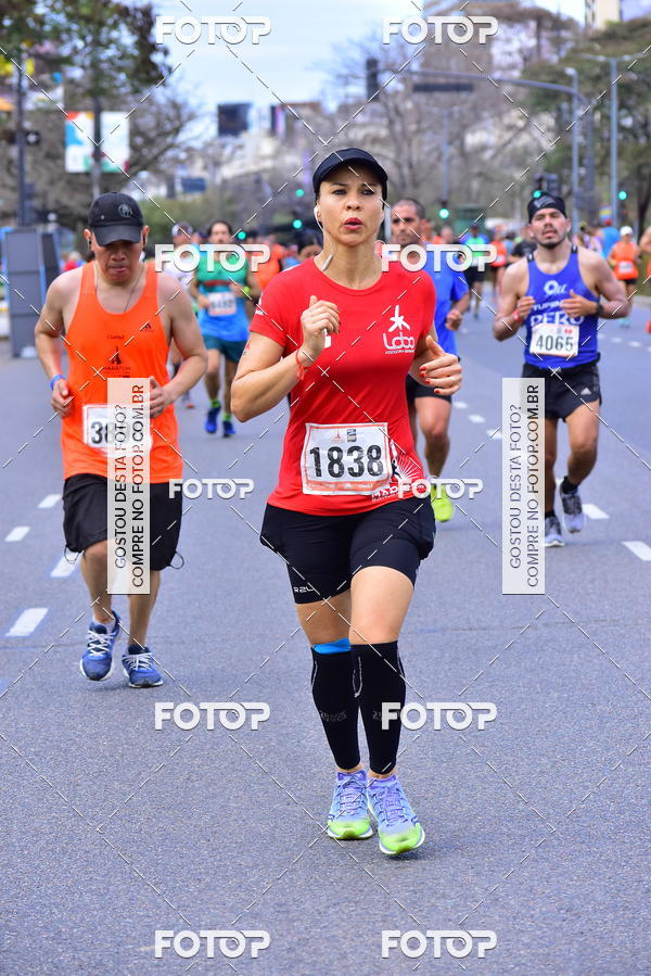 Buy your photos of the eventMaratona de Buenos Aires 2018 on Fotop
