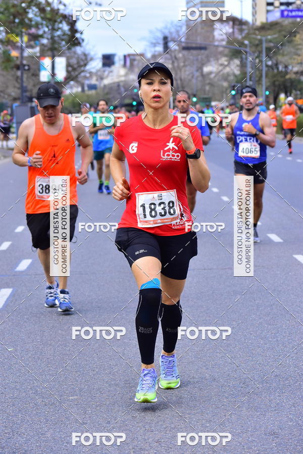 Buy your photos of the eventMaratona de Buenos Aires 2018 on Fotop