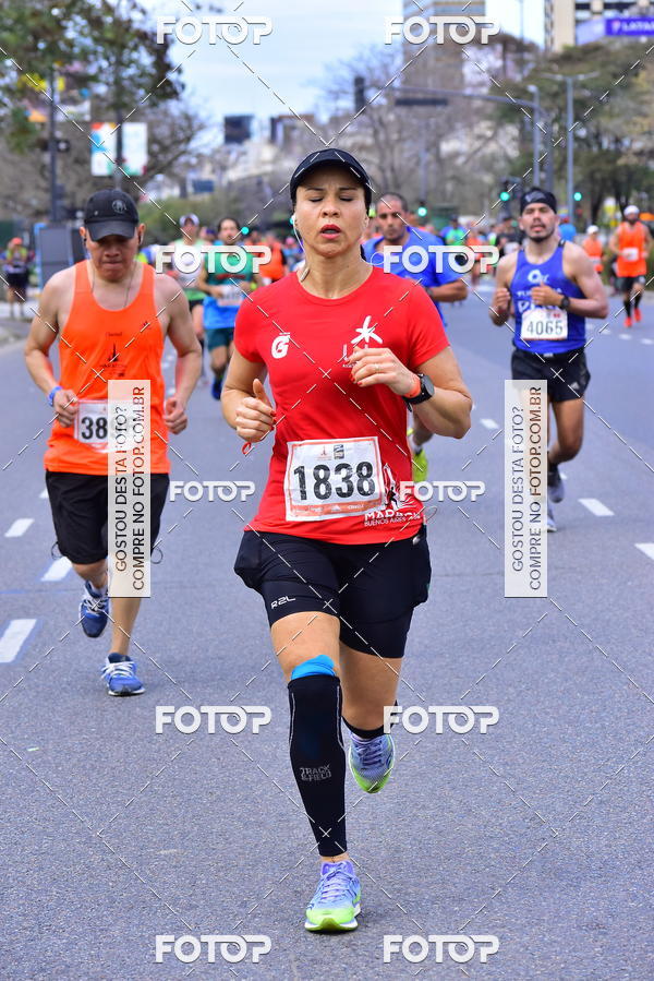 Buy your photos of the eventMaratona de Buenos Aires 2018 on Fotop