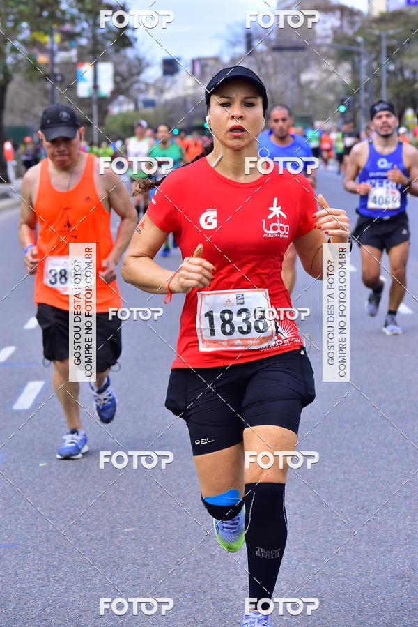 Buy your photos of the eventMaratona de Buenos Aires 2018 on Fotop