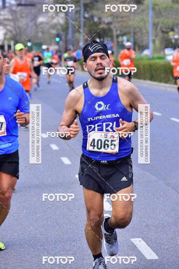 Buy your photos of the eventMaratona de Buenos Aires 2018 on Fotop