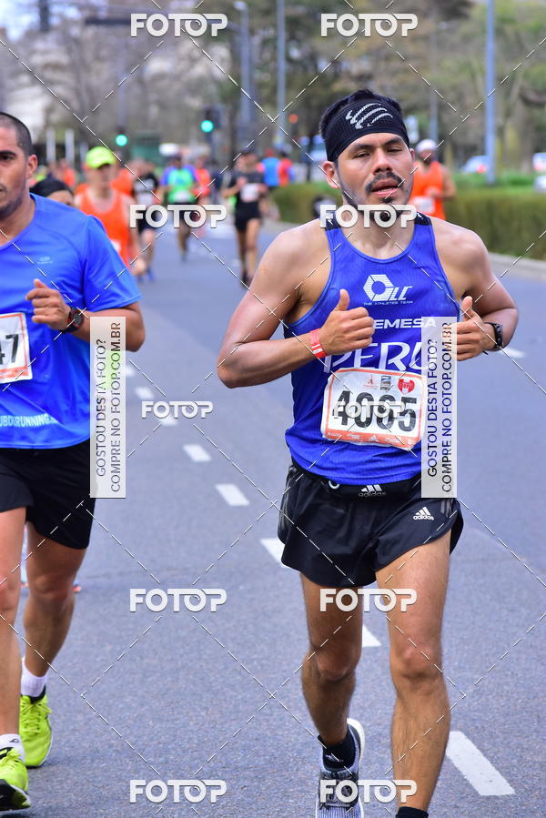 Buy your photos of the eventMaratona de Buenos Aires 2018 on Fotop