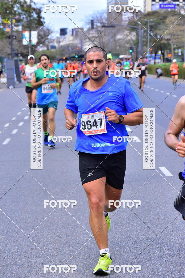 Buy your photos of the eventMaratona de Buenos Aires 2018 on Fotop