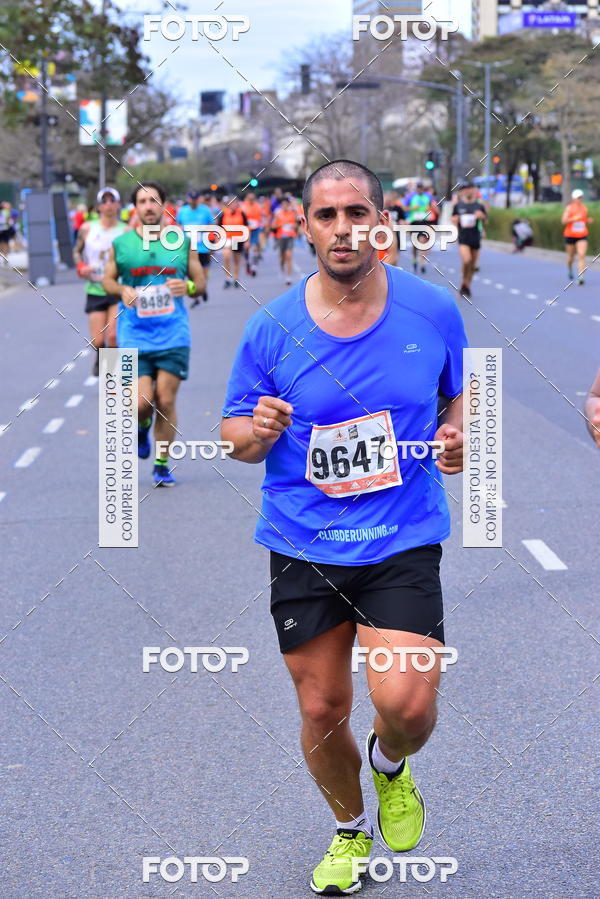 Buy your photos of the eventMaratona de Buenos Aires 2018 on Fotop
