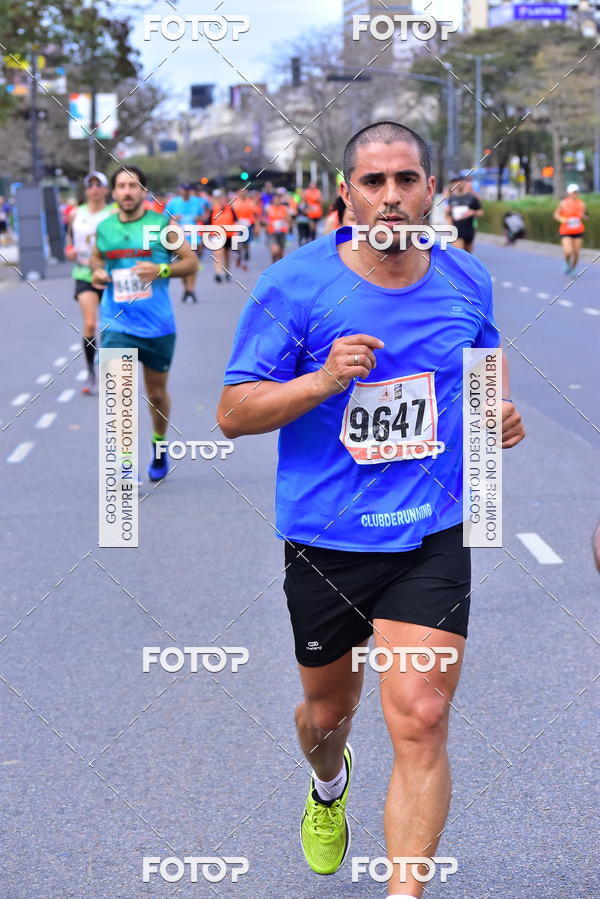 Buy your photos of the eventMaratona de Buenos Aires 2018 on Fotop