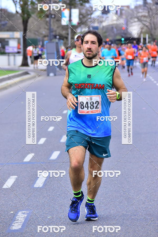 Buy your photos of the eventMaratona de Buenos Aires 2018 on Fotop