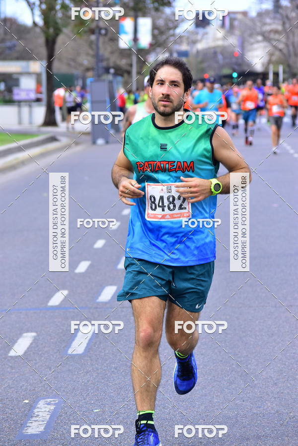 Buy your photos of the eventMaratona de Buenos Aires 2018 on Fotop