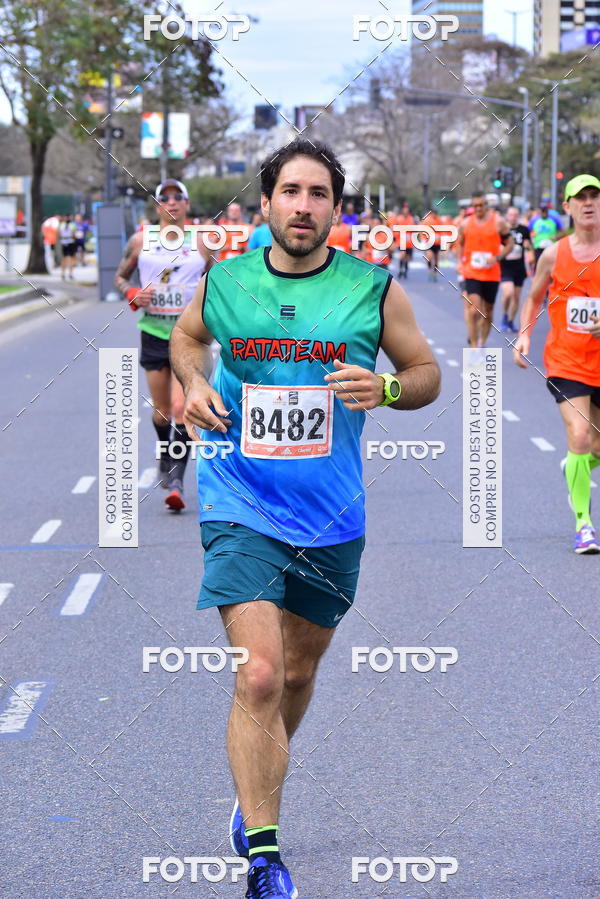 Buy your photos of the eventMaratona de Buenos Aires 2018 on Fotop