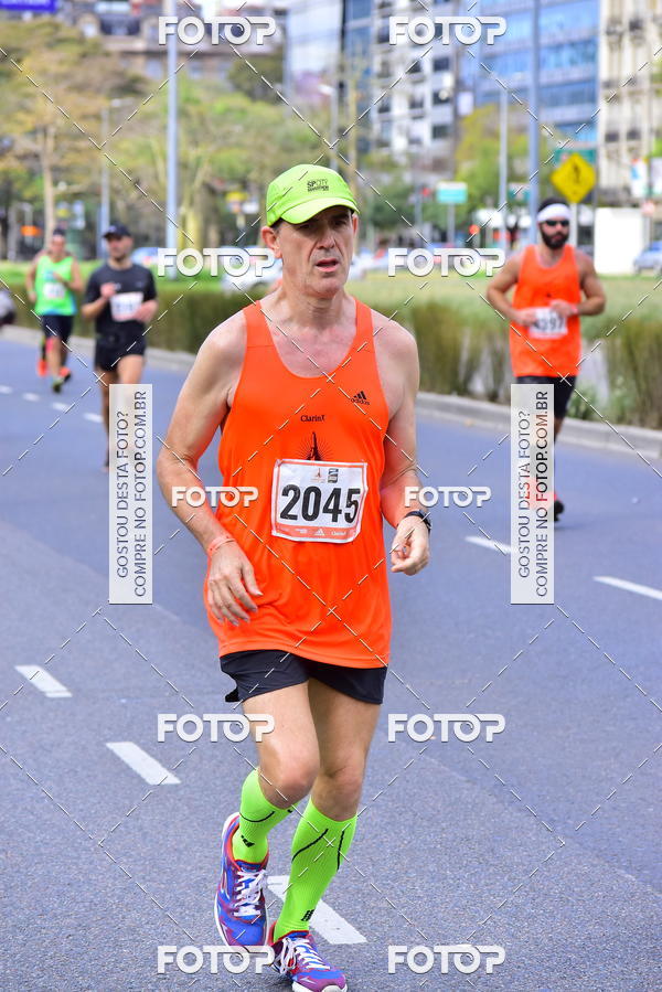 Buy your photos of the eventMaratona de Buenos Aires 2018 on Fotop