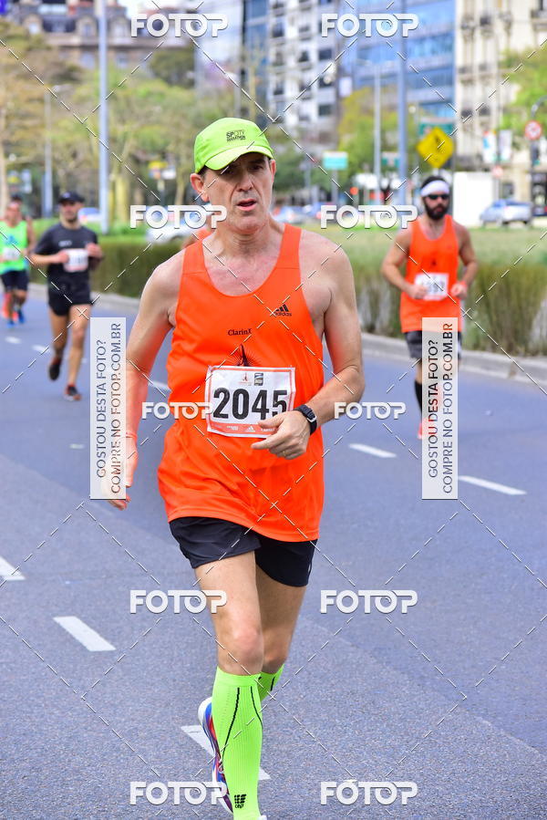 Buy your photos of the eventMaratona de Buenos Aires 2018 on Fotop