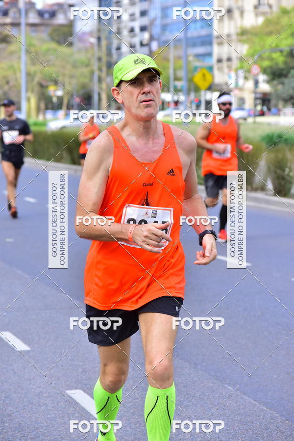 Buy your photos of the eventMaratona de Buenos Aires 2018 on Fotop
